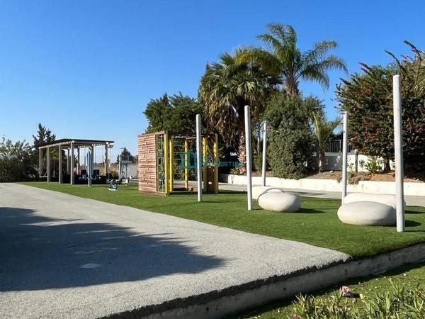 2 bedroom apartment for sale oroklini larnaca 7819879 image 11463040