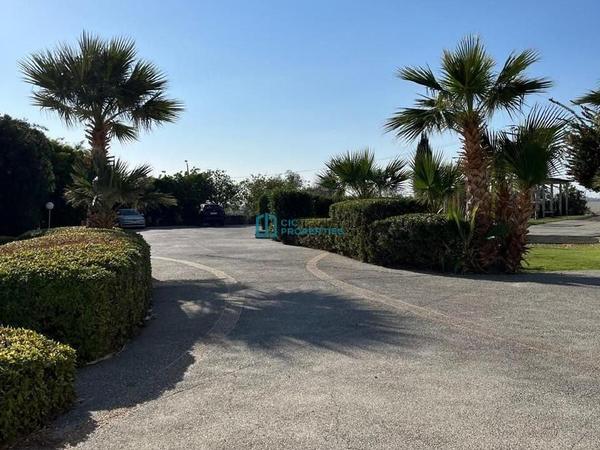 2 bedroom apartment for sale oroklini larnaca 7819879 image 11463041
