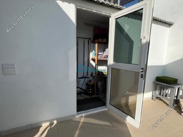 2 bedroom apartment for sale oroklini larnaca 7819879 image 11463042