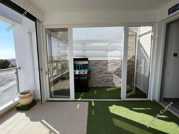 2 bedroom apartment for sale oroklini larnaca 7819879 image 11463044