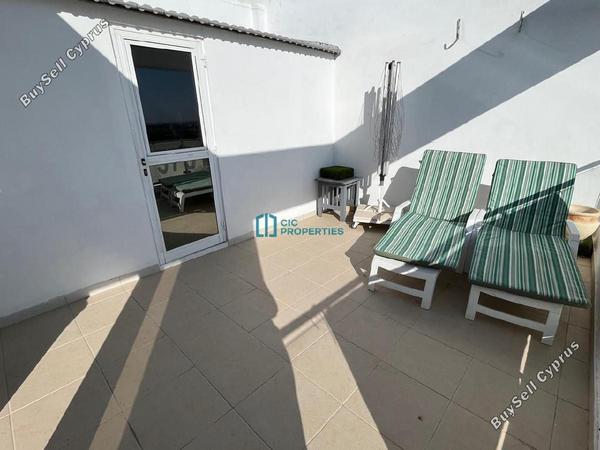 2 bedroom apartment for sale oroklini larnaca 7819879 image 11463045