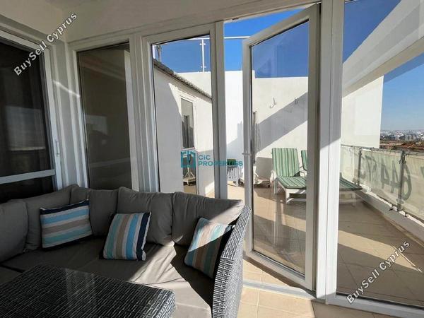 2 bedroom apartment for sale oroklini larnaca 7819879 image 11463046
