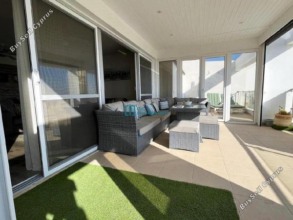 2 bedroom apartment for sale oroklini larnaca 7819879 image 11463047