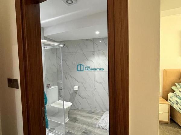 2 bedroom apartment for sale oroklini larnaca 7819879 image 11463048