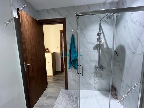 2 bedroom apartment for sale oroklini larnaca 7819879 image 11463049