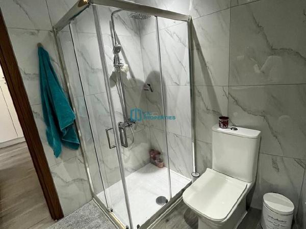 2 bedroom apartment for sale oroklini larnaca 7819879 image 11463050