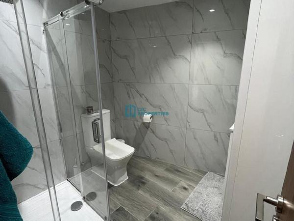 2 bedroom apartment for sale oroklini larnaca 7819879 image 11463051