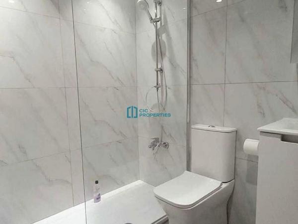 2 bedroom apartment for sale oroklini larnaca 7819879 image 11463052