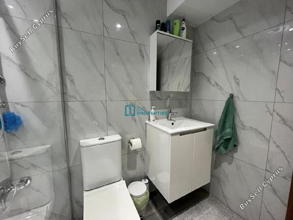 2 bedroom apartment for sale oroklini larnaca 7819879 image 11463053