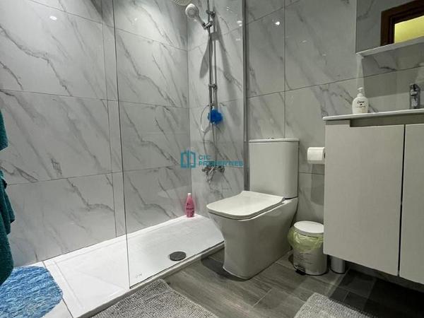 2 bedroom apartment for sale oroklini larnaca 7819879 image 11463054