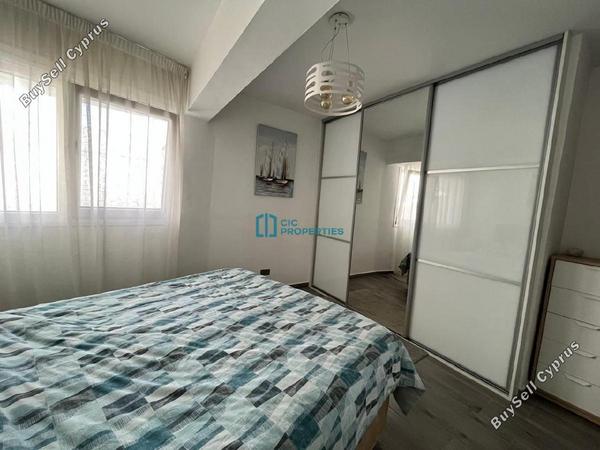 2 bedroom apartment for sale oroklini larnaca 7819879 image 11463055