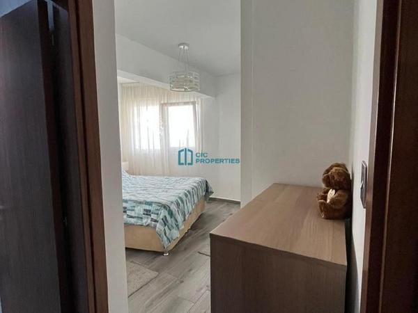 2 bedroom apartment for sale oroklini larnaca 7819879 image 11463057