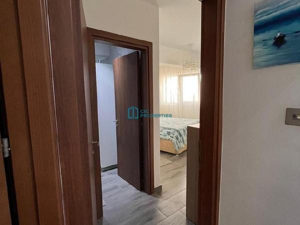 2 bedroom apartment for sale oroklini larnaca 7819879 image 11463058