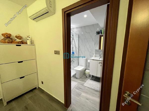 2 bedroom apartment for sale oroklini larnaca 7819879 image 11463059