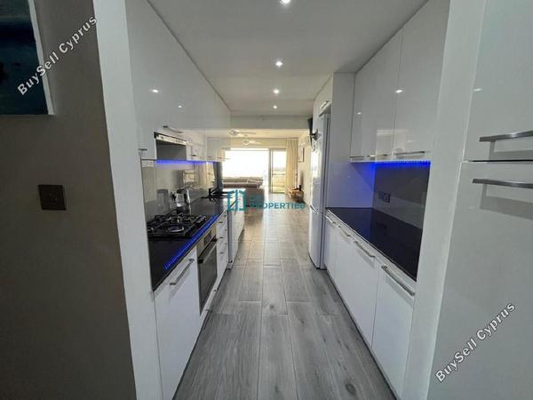 2 bedroom apartment for sale oroklini larnaca 7819879 image 11463062