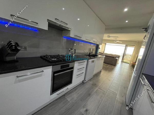 2 bedroom apartment for sale oroklini larnaca 7819879 image 11463063