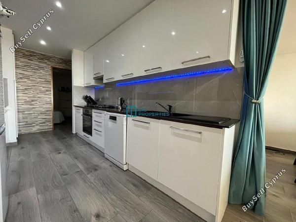 2 bedroom apartment for sale oroklini larnaca 7819879 image 11463064
