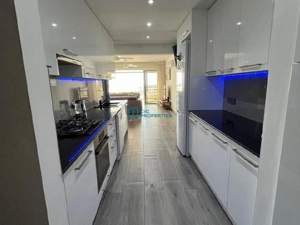 2 bedroom apartment for sale oroklini larnaca 7819879 image 11463065