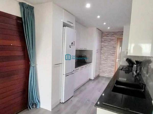 2 bedroom apartment for sale oroklini larnaca 7819879 image 11463066