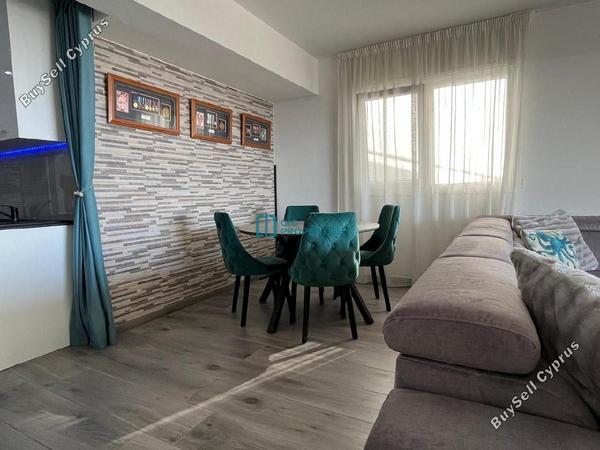 2 bedroom apartment for sale oroklini larnaca 7819879 image 11463067