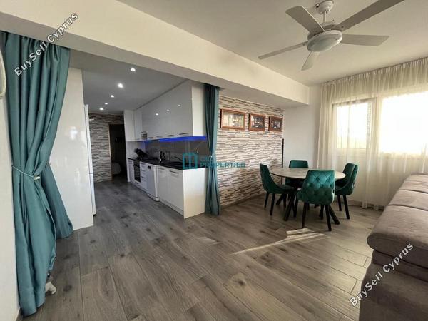 2 bedroom apartment for sale oroklini larnaca 7819879 image 11463068