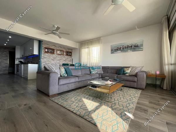 2 bedroom apartment for sale oroklini larnaca 7819879 image 11463070