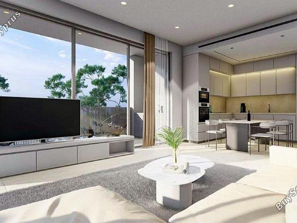 2 bedroom apartment for sale paphos municipality paphos 8472879 image 16054856