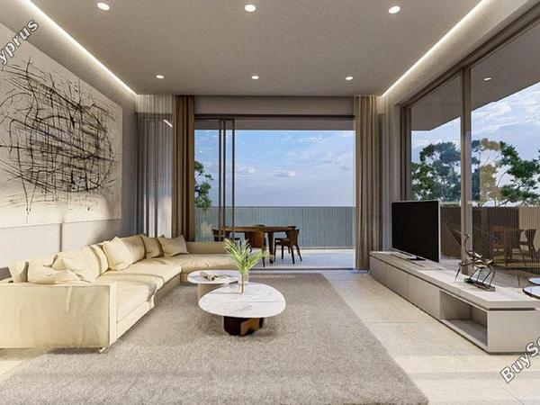 2 bedroom apartment for sale paphos municipality paphos 8472879 image 16054858