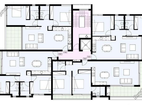 2 bedroom apartment for sale paphos municipality paphos 8472879 image 16997361