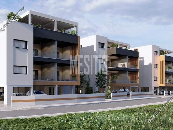 2 bedroom apartment for sale parekklisia limassol 1092879 image 10489176