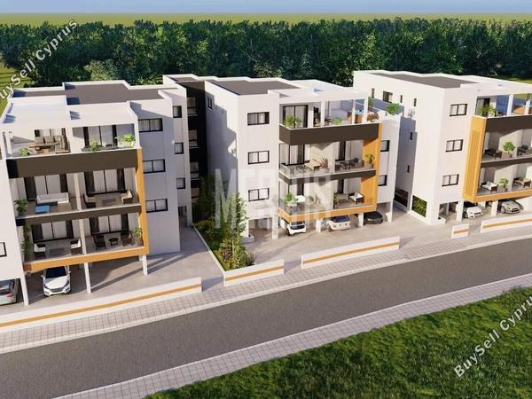 2 bedroom apartment for sale parekklisia limassol 1092879 image 10489177