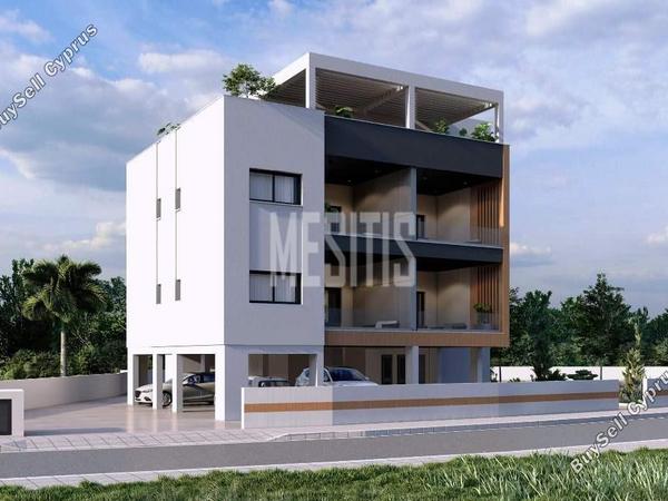 2 bedroom apartment for sale parekklisia limassol 1092879 image 10489179