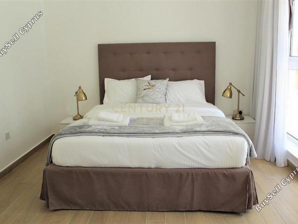 2 bedroom apartment for sale potamos germasogeias limassol 8764879 image 16553150