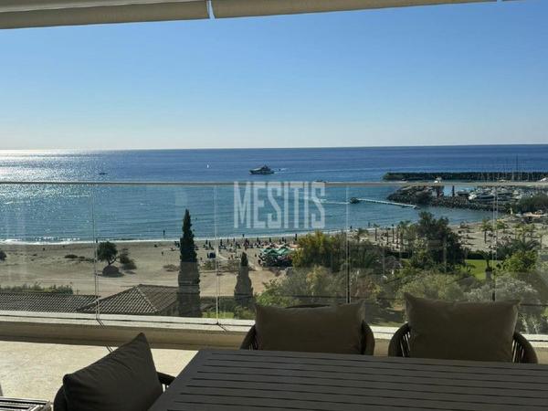 2 bedroom apartment for sale pyrgos limassol limassol 8090879 image 13178662