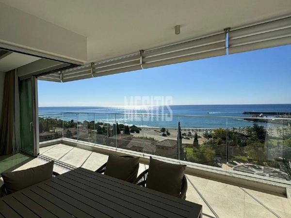 2 bedroom apartment for sale pyrgos limassol limassol 8090879 image 13178667