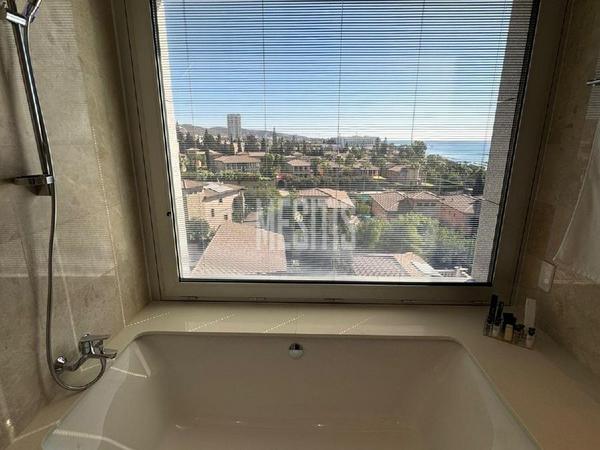 2 bedroom apartment for sale pyrgos limassol limassol 8090879 image 13178672