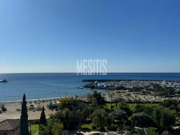 2 bedroom apartment for sale pyrgos limassol limassol 8090879 image 13178674