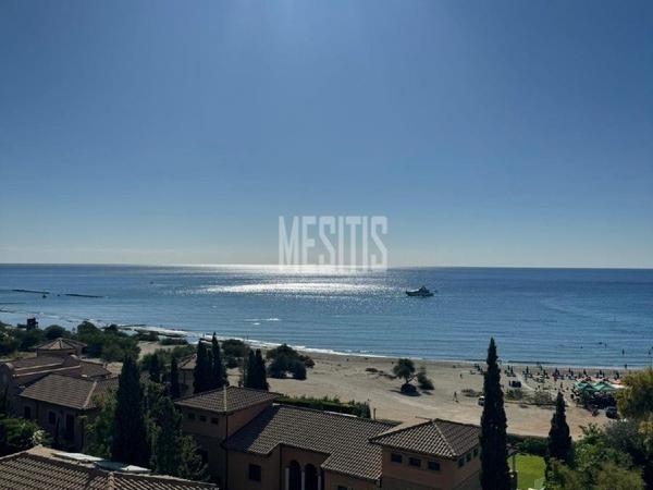 2 bedroom apartment for sale pyrgos limassol limassol 8090879 image 13178676