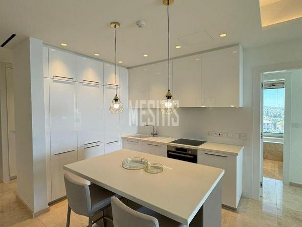 2 bedroom apartment for sale pyrgos limassol limassol 8090879 image 13178687
