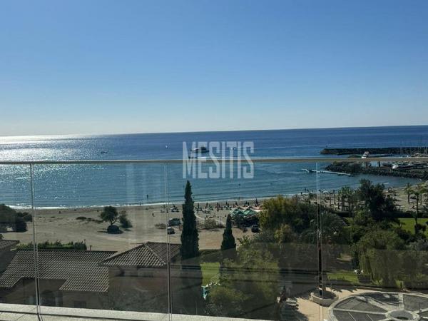 2 bedroom apartment for sale pyrgos limassol limassol 8090879 image 13178688