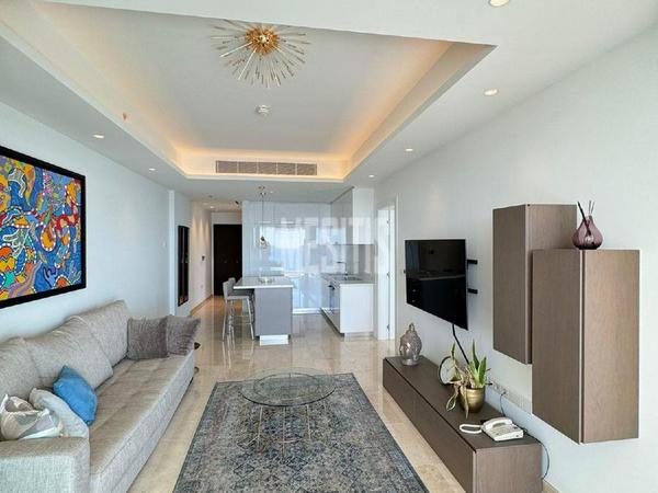 2 bedroom apartment for sale pyrgos limassol limassol 8090879 image 13178691