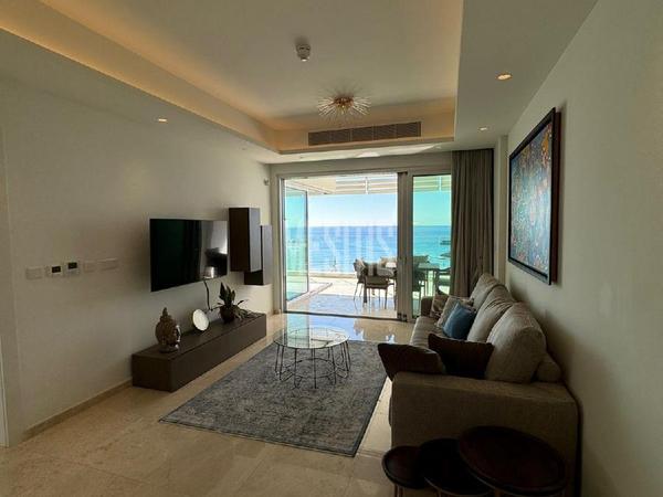 2 bedroom apartment for sale pyrgos limassol limassol 8090879 image 13178694