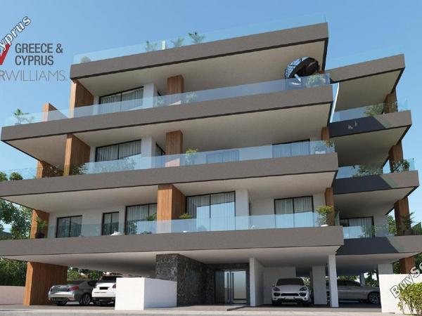 2 bedroom apartment for sale sotiros agios ioannis larnaca larnaca 7805879 image 16126811