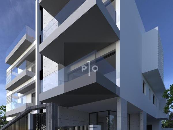 2 bedroom apartment for sale strovolos nicosia 8126879 image 15151182