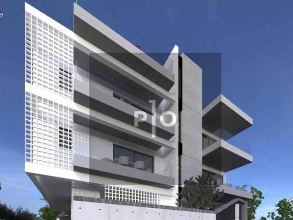 2 bedroom apartment for sale strovolos nicosia 8126879 image 15151184