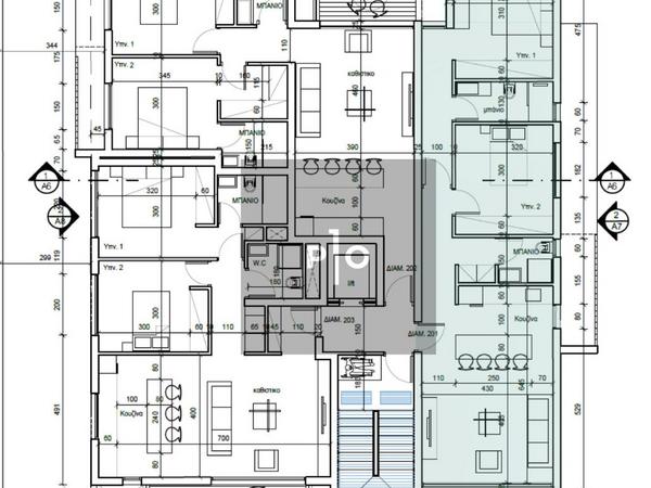 2 bedroom apartment for sale strovolos nicosia 8126879 image 15151185