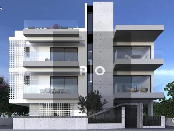 2 bedroom apartment for sale strovolos nicosia 8126879 image 15151186