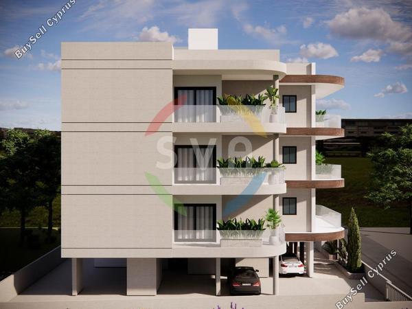2 bedroom apartment for sale tsirion limassol 8524879 image 15420217