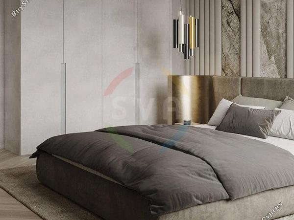 2 bedroom apartment for sale zakaki limassol 8639879 image 15909146