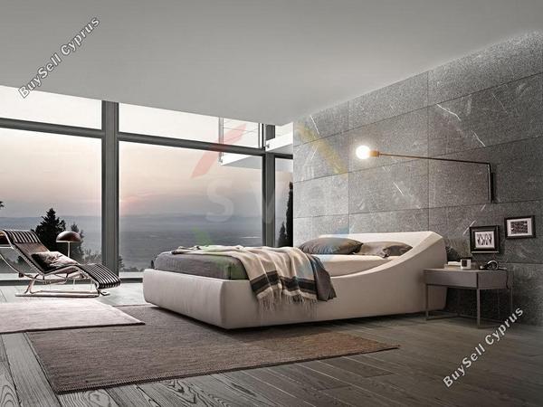 2 bedroom apartment for sale zakaki limassol 8639879 image 15909150